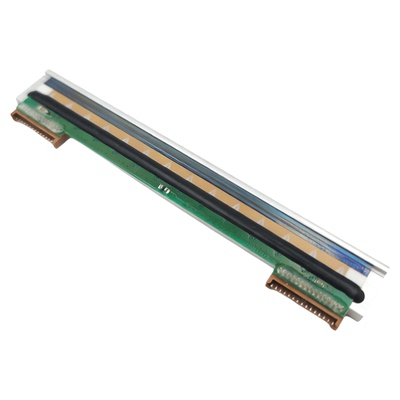 适用佳博1324D1124T1134打印头