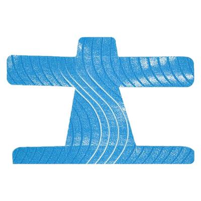 拇指外翻矫正带防磨护套可穿鞋