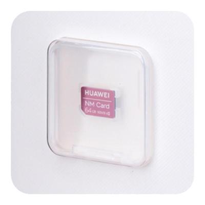 华为P30Pro手机nm存储卡原装256g