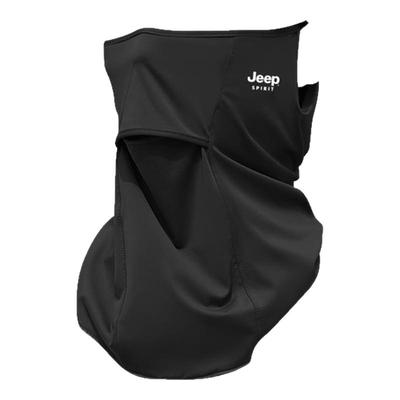 JeepUPF50+透气2025新款防紫外线