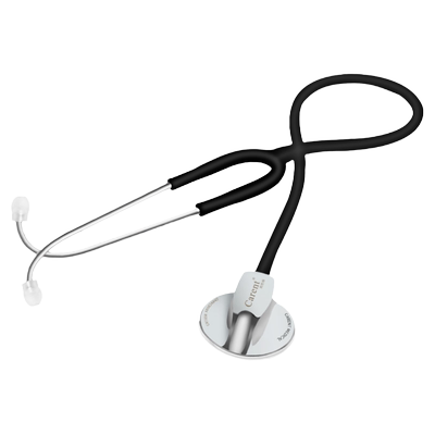 凯伦特carent听诊器医生专用