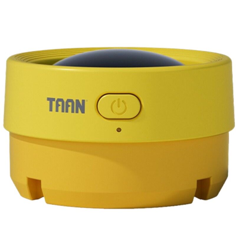 泰昂taan便携蒸球机宝Mini羽球熏球器羽毛球熏蒸GM380专业级鹅毛
