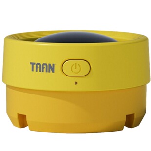 泰昂taan便携蒸球机宝Mini羽球熏球器羽毛球熏蒸GM380专业级鹅毛