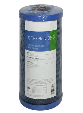 自来水过滤器大胖桶通用滤芯