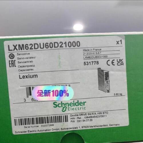 询LXM62DU60D21000