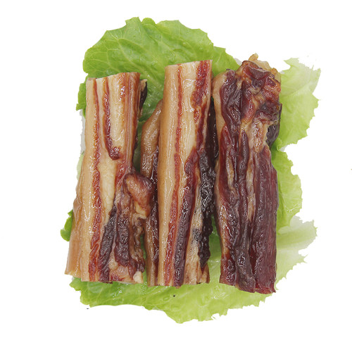 10斤金泉腊味广式腊肉广东湛江特产腩肉腊味工厂直销整箱