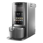 九阳破壁机家用Y8新款轻音智能全自动免手洗料理豆浆机官方旗舰店