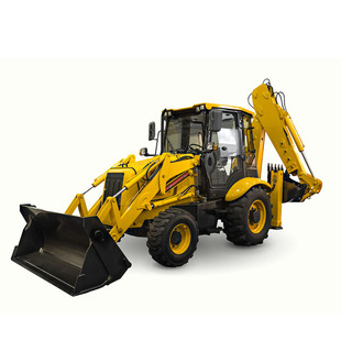 专业工程P图照片P图钢板桩钢筋网施工换碎石放坡钢架处理工地修图