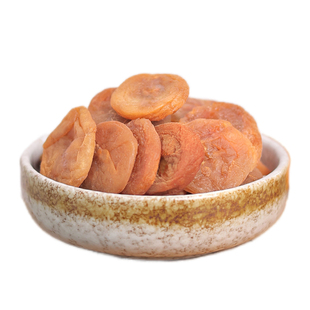 日式梅饼无糖精话梅肉无核话梅子梅干孕妇零食陈皮干酸甜休闲蜜饯