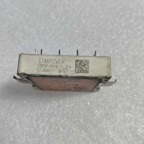 询价-GD25PJX120L3S_B20