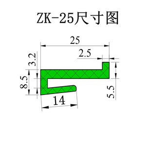 AnOther草本半永久极简线箭头男手腕女纹身贴买一送一不反光仿真