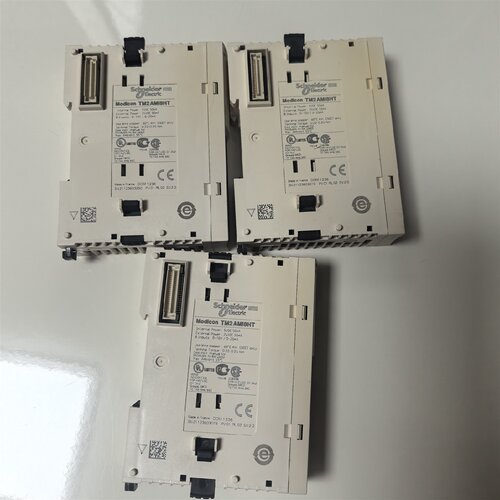 议价施耐德二手模块TM2AMI4LT/TM2AMM6HT/TM2AMI8HT/TM2AMM3HT议