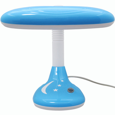 儿童台灯护眼书桌写字卧室床头