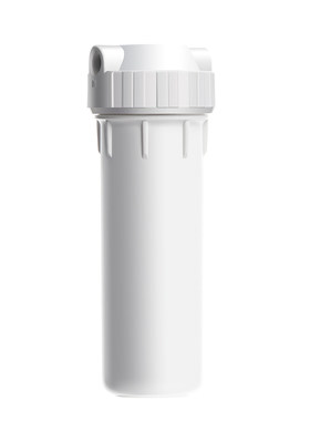 净水器滤瓶10寸通用高耐压防爆