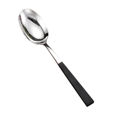 kitshine304不锈钢分餐勺