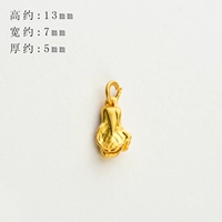 【219#】 Bai Cai