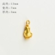 【219#】 Bai Cai