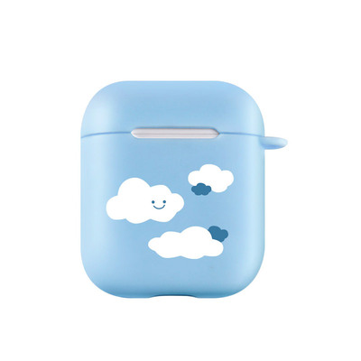 airpods12代pro耳机保护套
