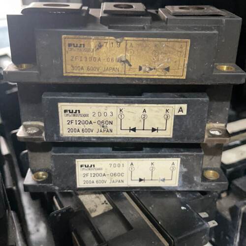 议价-2FI200A-060C、2FI200A-060N、2FI3