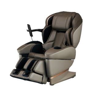 FUJIIRYOKI全身全自动智能电动按摩椅富士按摩椅家用进口JP3000