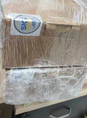 议价西克扫描仪NANS3-AAAZ30AN1全新原装25年质保一年 ，可开