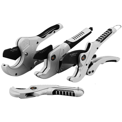 德国pvc专业进口剪管器切割刀