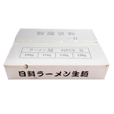 日式拉面速食网红整箱劲爽