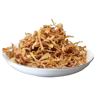 广东英德农家生晒笋丝自然无添加