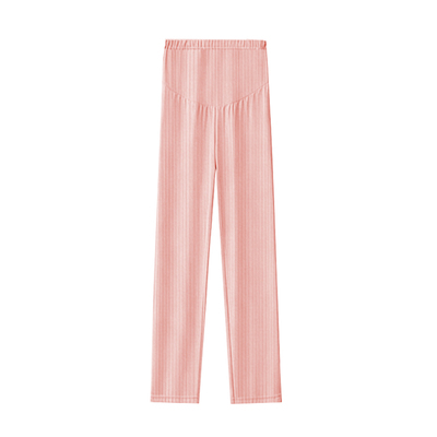 孕妇阔腿裤夏季薄款冰丝外穿