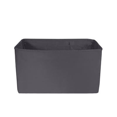 博主力荐！YSLNiki绸缎内胆包