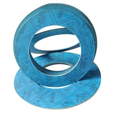 广州定制石棉垫无石棉垫1mm2mm