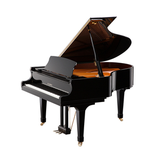 杭州钢琴调音 钢琴调律维修修理服务 调音师 钢琴调律师上门服务