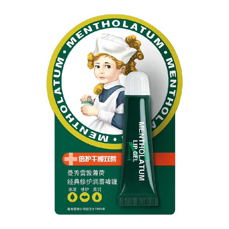 //img.alicdn.com/bao/uploaded/O1CN01pAOa9v1wVrrinHkU7_!!6000000006314-0-yinhe.jpg