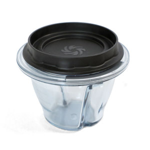 全新vitamix PRO750&780 破壁机随身杯组合套装+刀头小容量