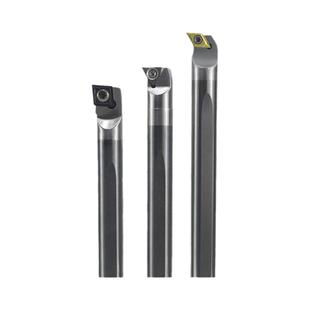 焊接钨钢高抗震YKP品牌车刀杆可用加工内孔8倍直径光洁度优