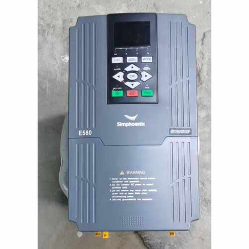 【维修议价】四方变频器E5804T0110G4T0150P380V议价943