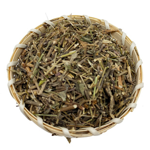 野生田基黄500g克 中药材天然田基黄 地耳草 黄花草雀舌草 跌水草