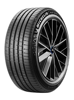 米其林轮胎PILOTSPORT5energy