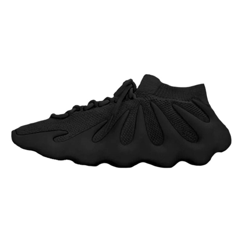 虎牙Adidas休闲鞋舒适时尚透气