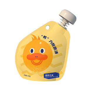 海洋之星胶原汤包猫咪狗狗零食湿粮补水肉汤骗水罐头营养拌粮猫条