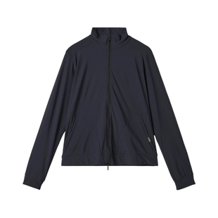Chacott舞蹈芭蕾体服练功服热身夹克女ONWARD