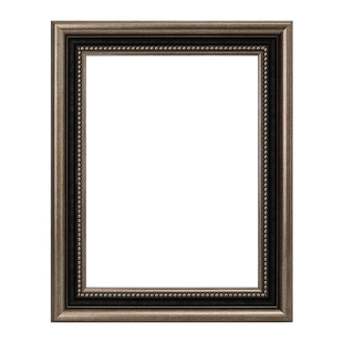 油画框外框数字油画画框丙烯裱框框架30*40相框装裱挂墙边框简约