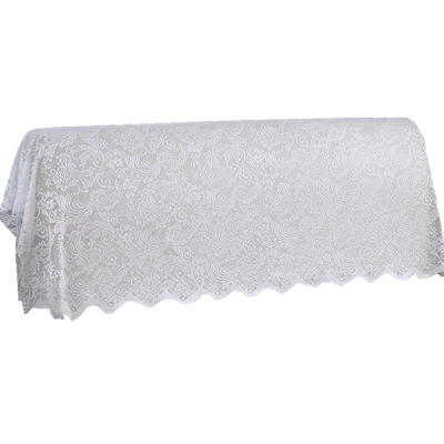 高级大气床头套罩盖布盖巾