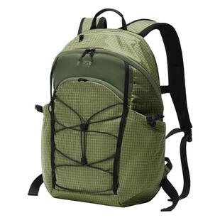 蕉内氧气503Proof男女同款多功能户外双肩包旅游徒步电脑包登山包