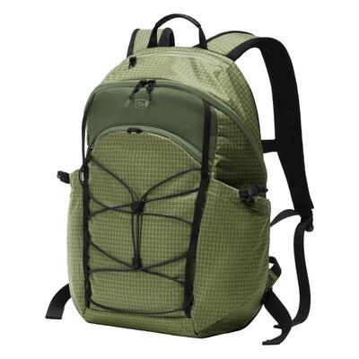 蕉内男女同款多功能户外双肩包