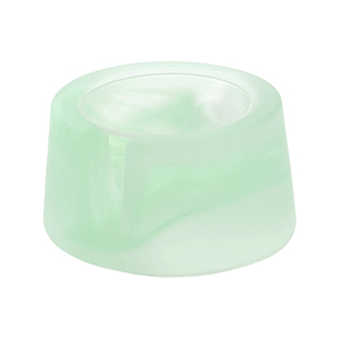 烘烤炉香炉雪松香薰炉鼠尾草熏香炉围炉烤茶炉茶叶提香炉蜡烛加热