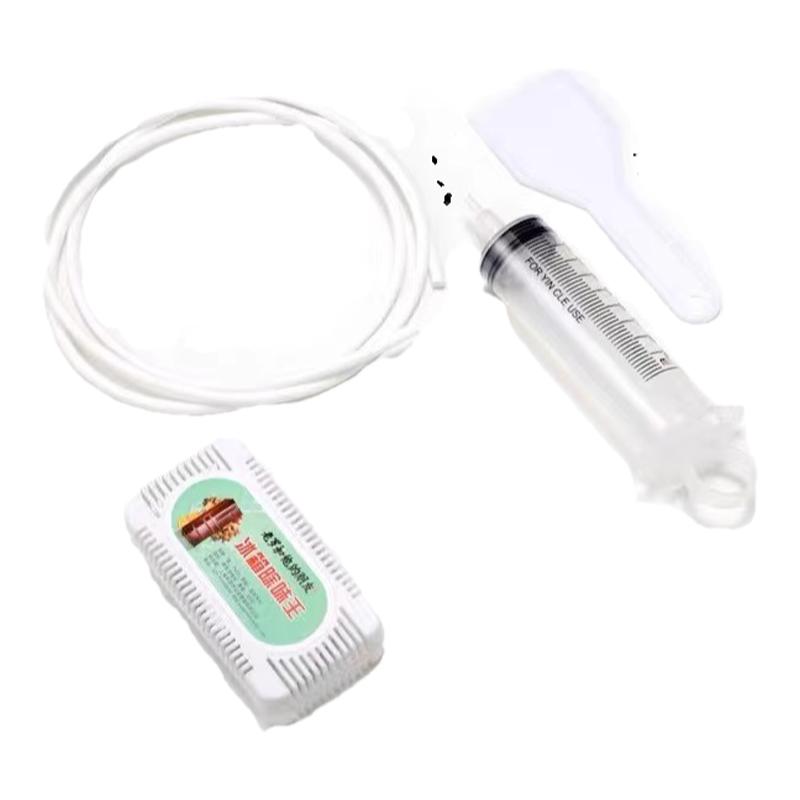 清理神器水道结冰专用工具