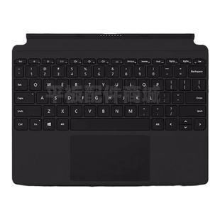 微软Surface go键盘Pro3456789/10/X原装磁吸1796/1807/1866/1960