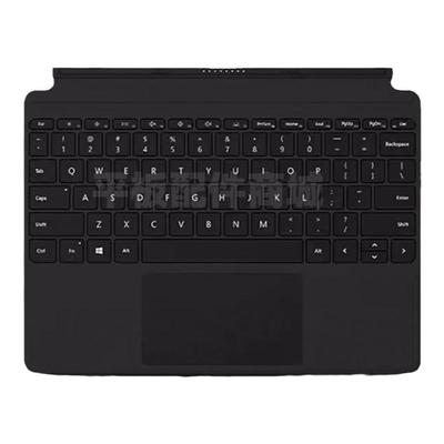 微软Surface原装磁吸键盘