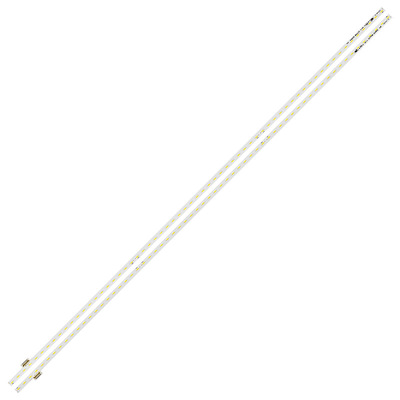 索尼KDL-55W800B液晶电视机灯条